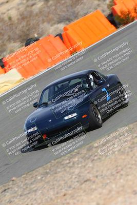 media/Dec-17-2022-Extreme Speed (Sat) [[c6de4b1026]]/Orange/Wall Paper Shots/